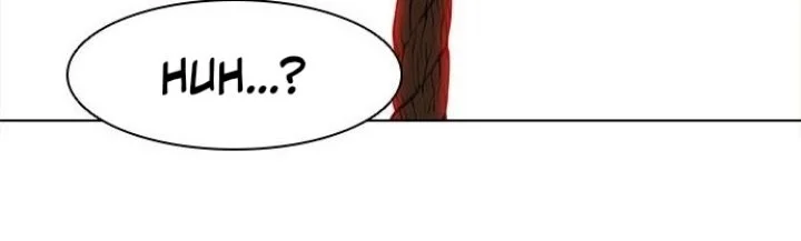 Chapter 87 - halaman 7