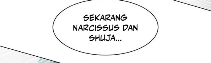 Chapter 87 - halaman 16