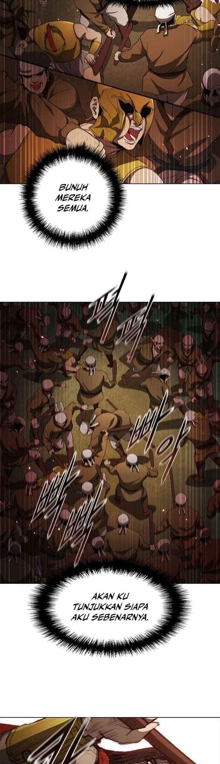 Chapter 87 - halaman 18