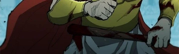 Chapter 87 - halaman 25