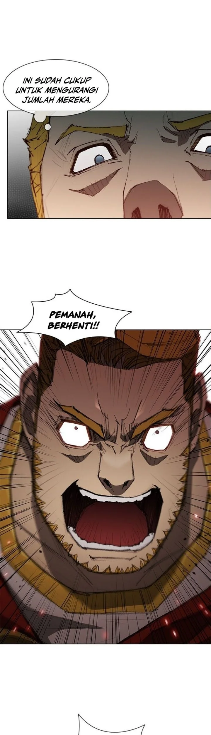 Chapter 88 - halaman 32