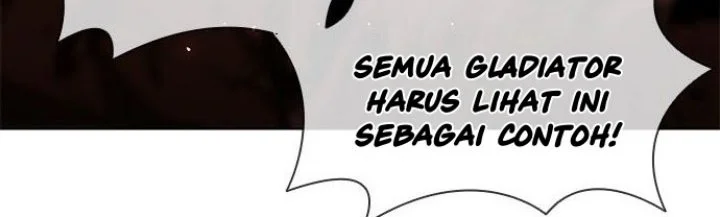 Chapter 88 - halaman 43