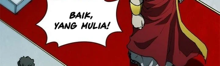 Chapter 88 - halaman 46
