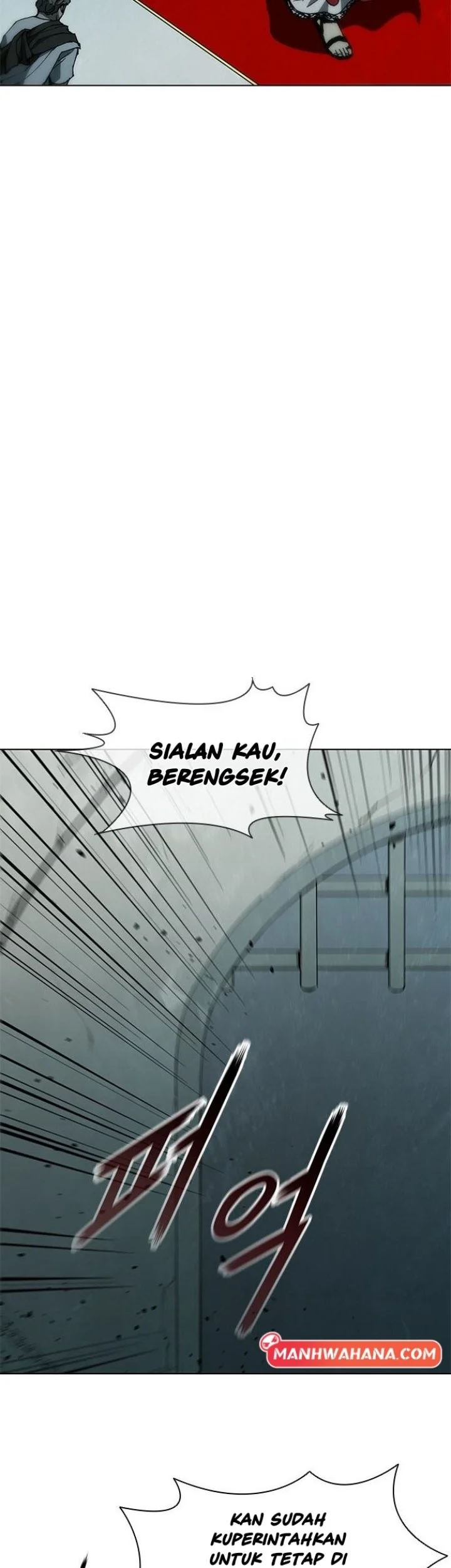 Chapter 88 - halaman 47