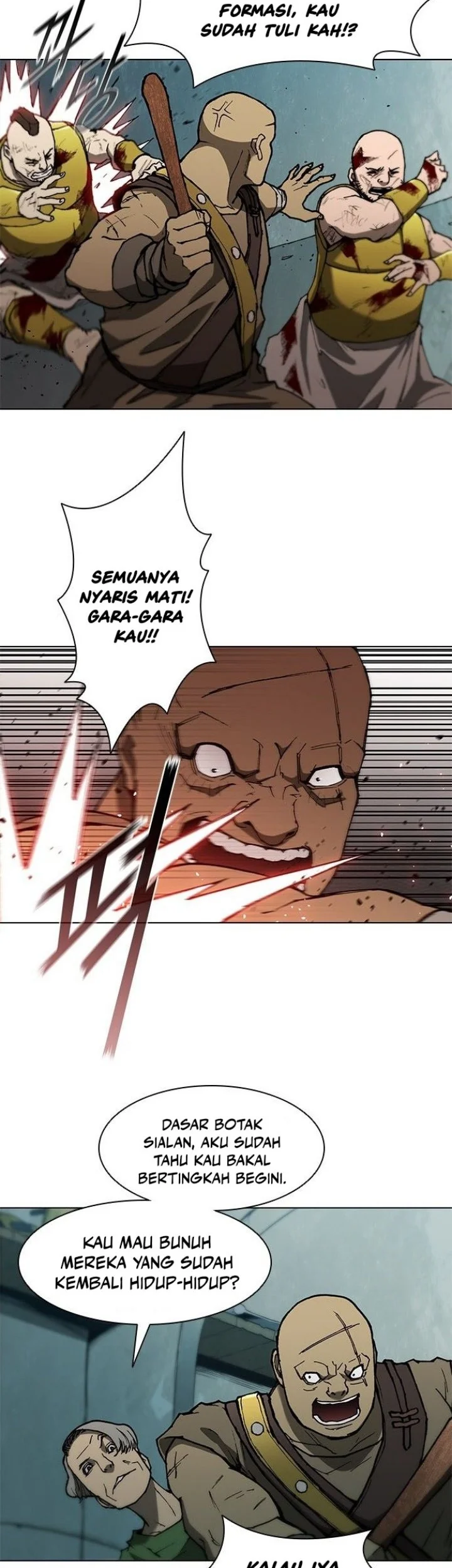 Chapter 88 - halaman 48