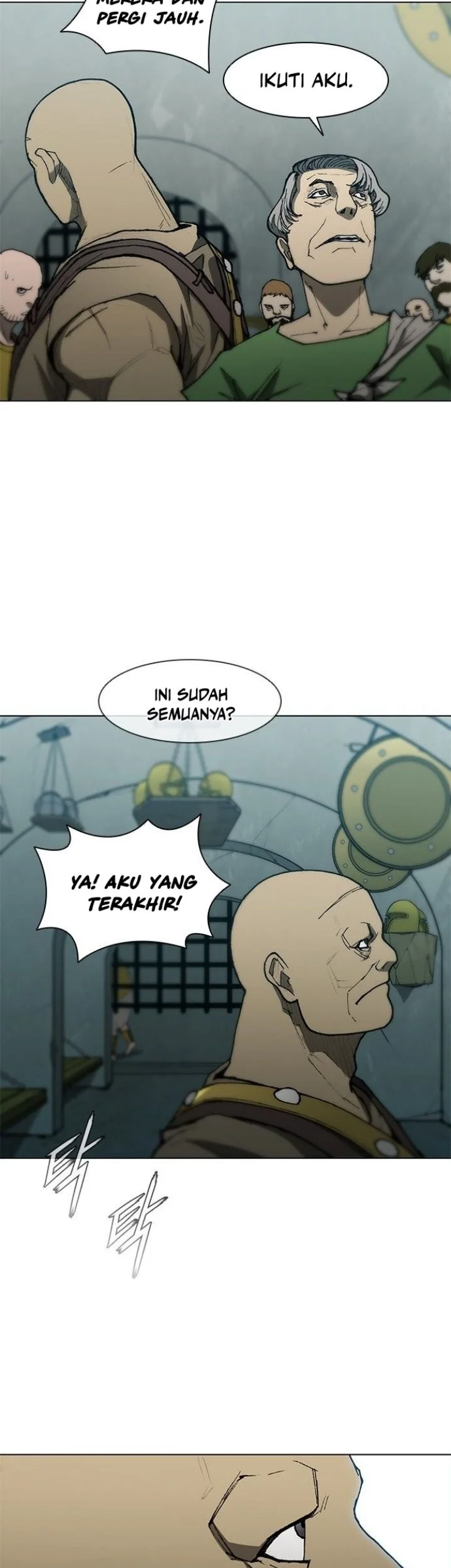 Chapter 88 - halaman 53