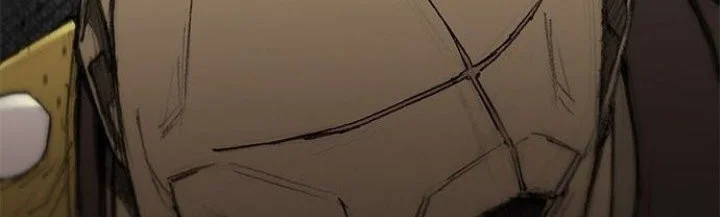 Chapter 88 - halaman 55