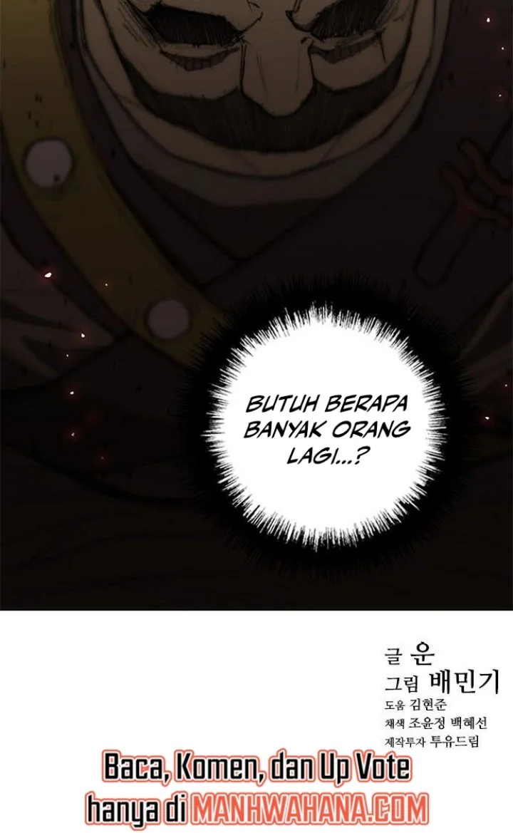 Chapter 88 - halaman 56