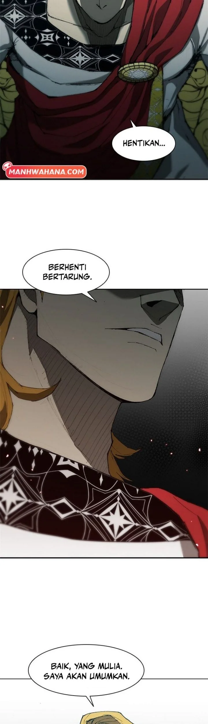 Chapter 88 - halaman 3