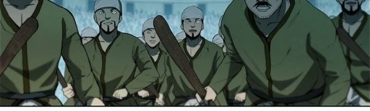 Chapter 88 - halaman 7