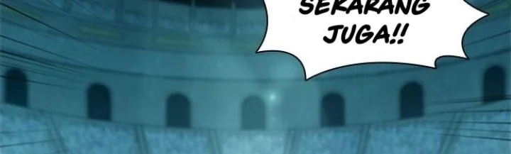 Chapter 88 - halaman 25