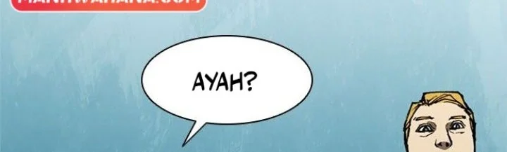 Chapter 88 - halaman 28