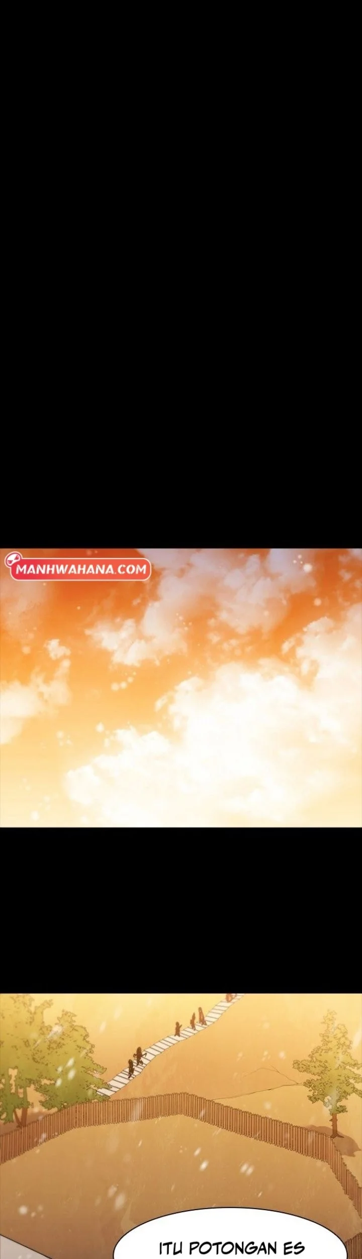 Chapter 89 - halaman 29