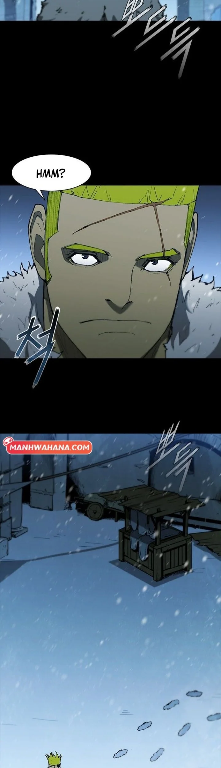 Chapter 89 - halaman 36