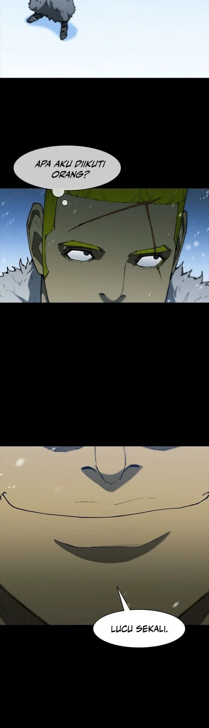 Chapter 89 - halaman 38