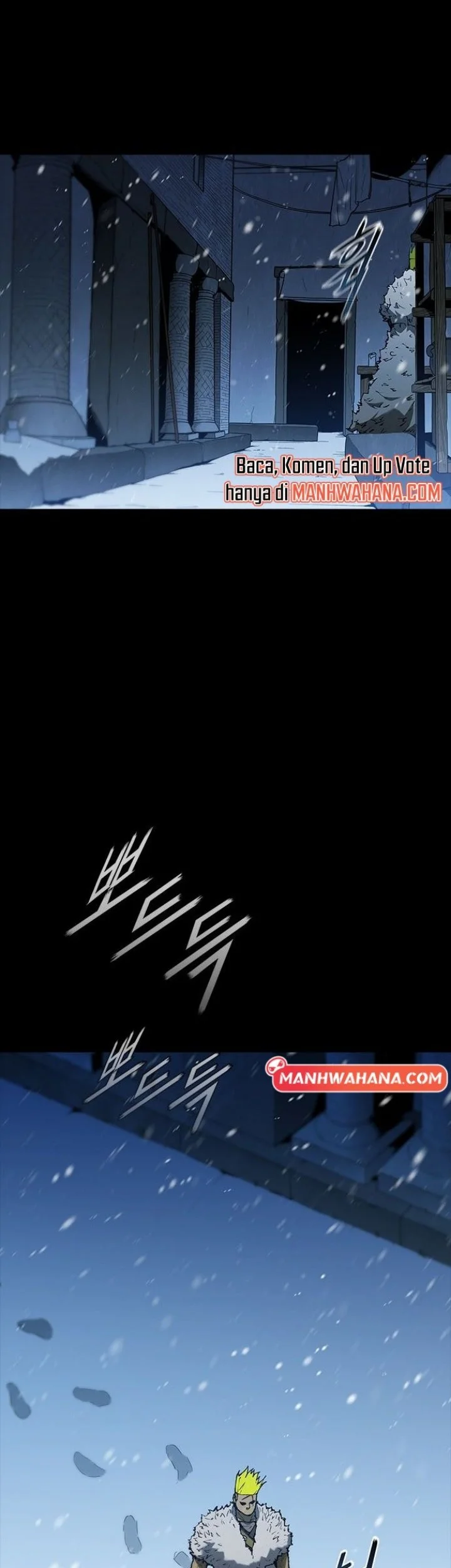 Chapter 89 - halaman 39