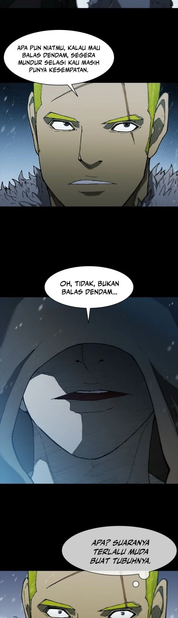 Chapter 89 - halaman 44