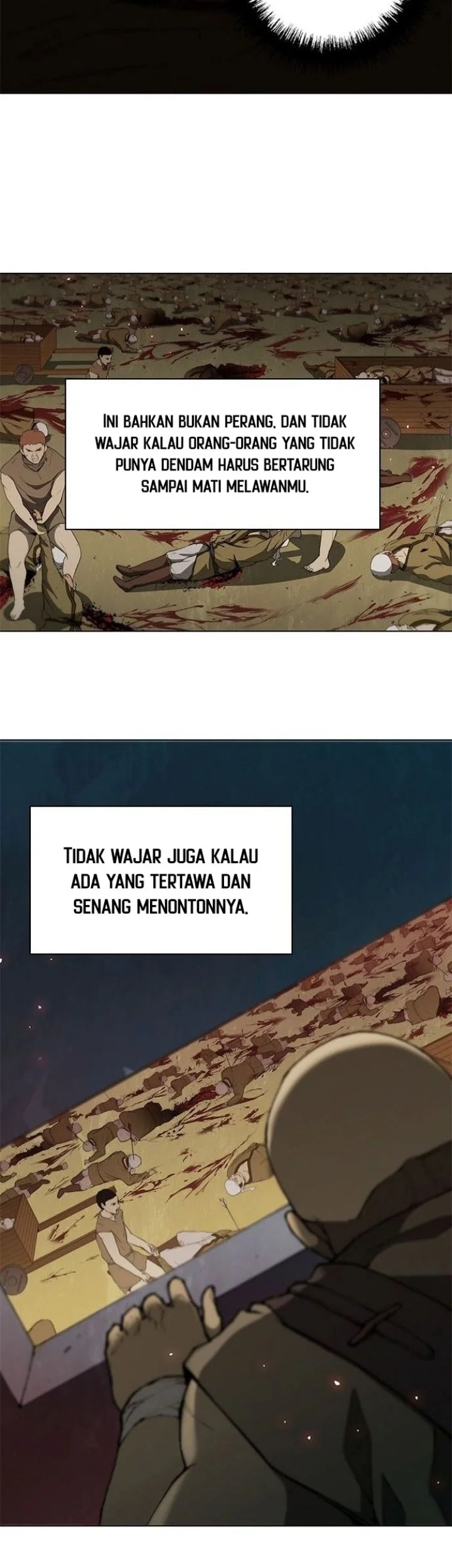 Chapter 89 - halaman 3
