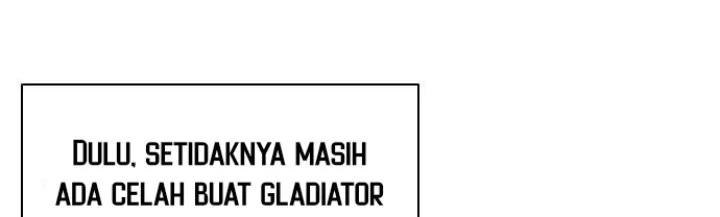 Chapter 89 - halaman 4