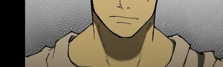 Chapter 89 - halaman 19