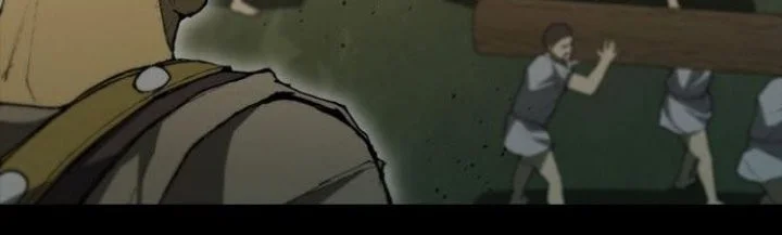 Chapter 89 - halaman 28