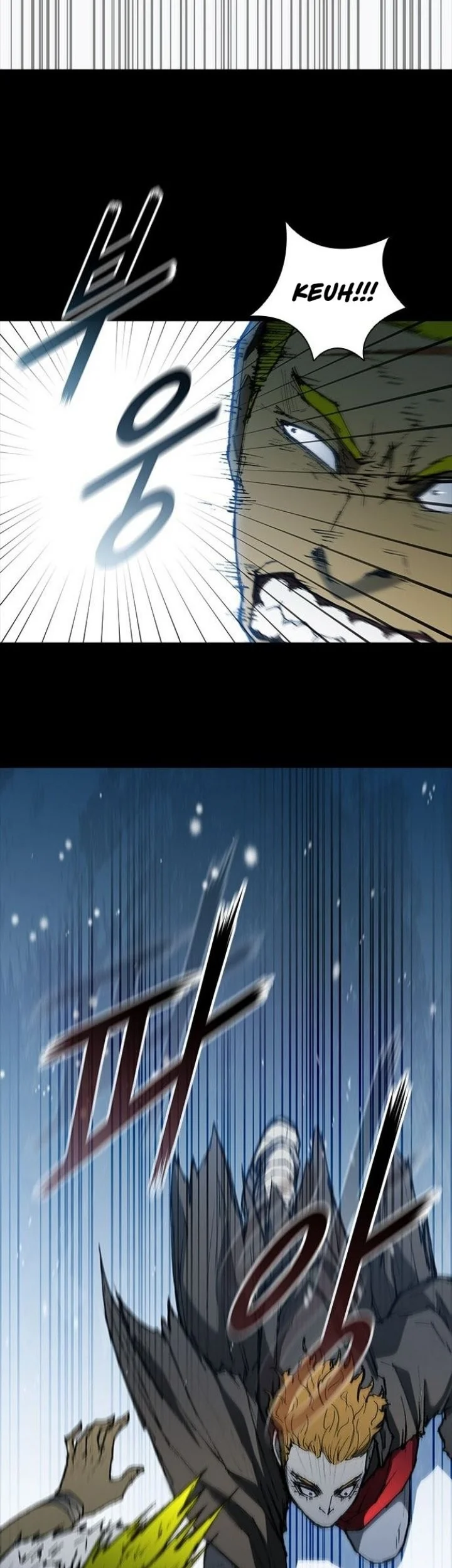 Chapter 90 - halaman 35