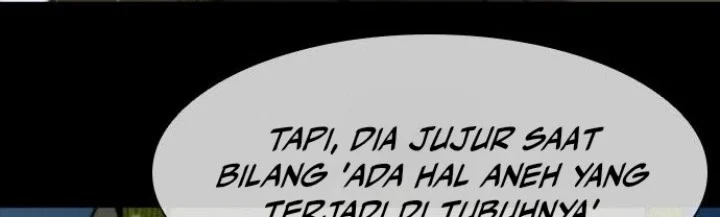 Chapter 90 - halaman 40
