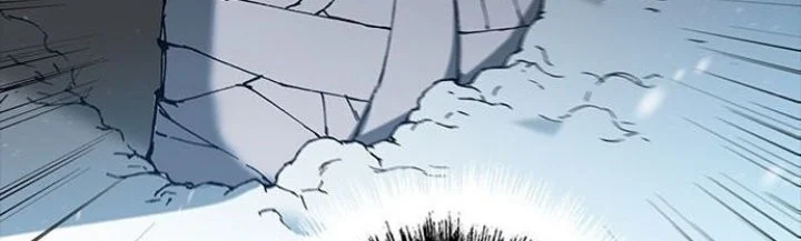 Chapter 90 - halaman 49