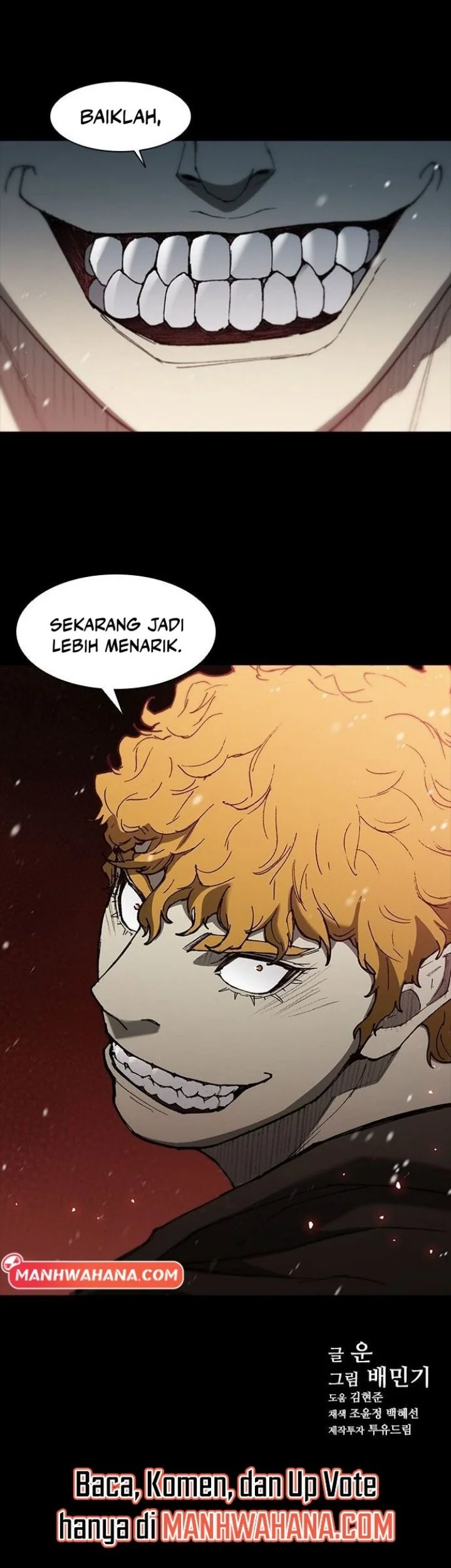 Chapter 90 - halaman 54