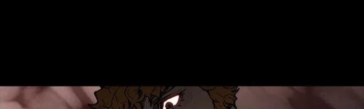 Chapter 90 - halaman 13