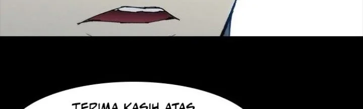 Chapter 90 - halaman 25