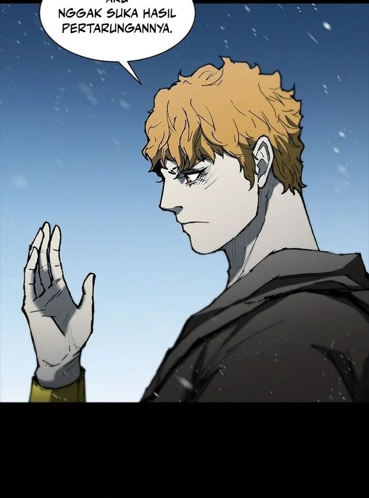 Chapter 91 - halaman 21