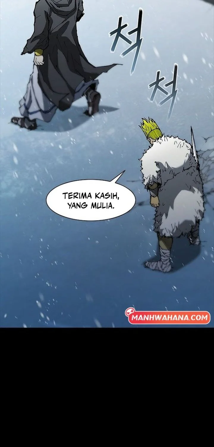 Chapter 91 - halaman 23