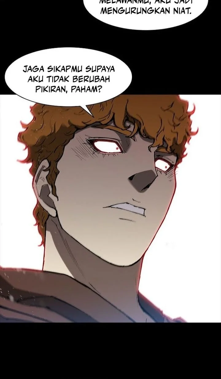 Chapter 91 - halaman 25