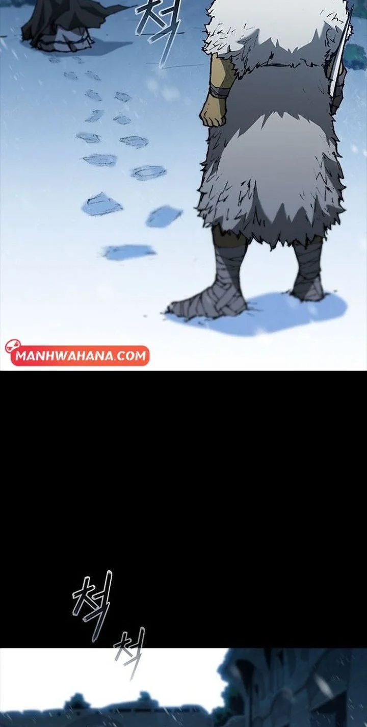 Chapter 91 - halaman 27