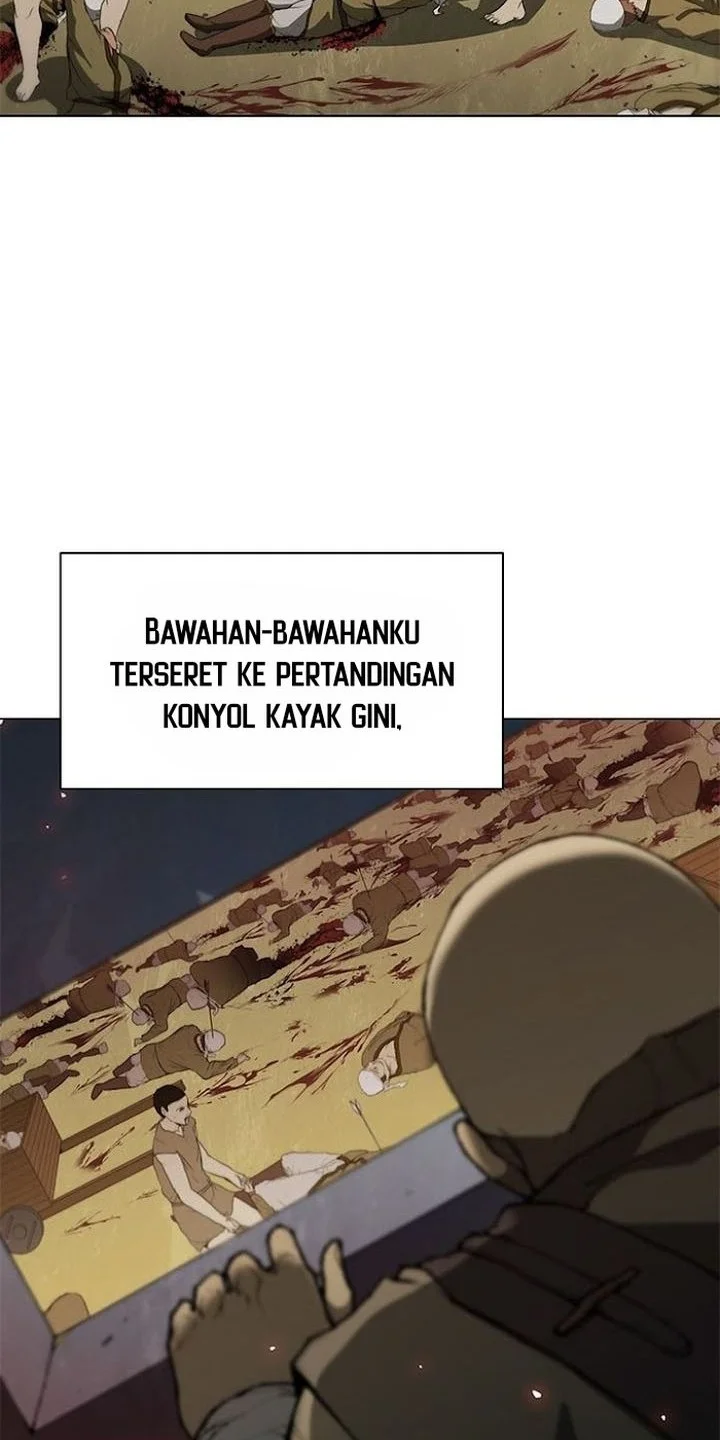 Chapter 91 - halaman 33
