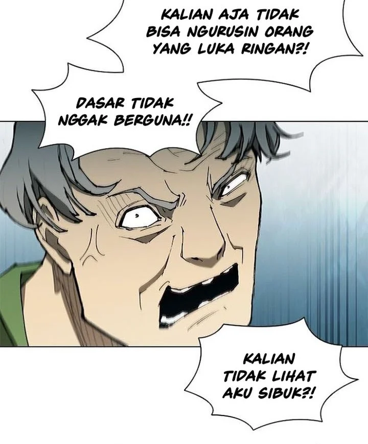 Chapter 91 - halaman 37