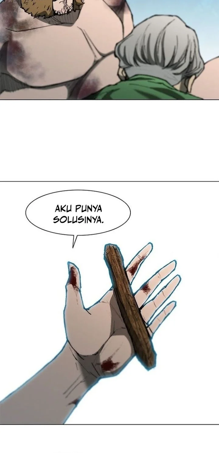 Chapter 91 - halaman 39