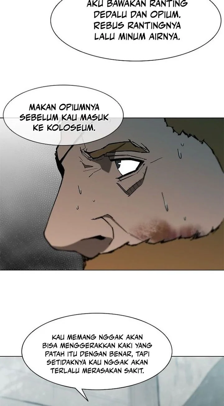 Chapter 91 - halaman 45