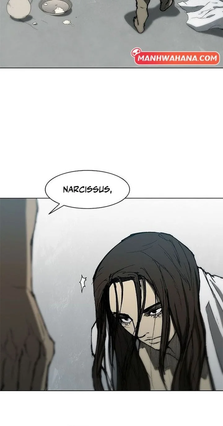 Chapter 91 - halaman 49
