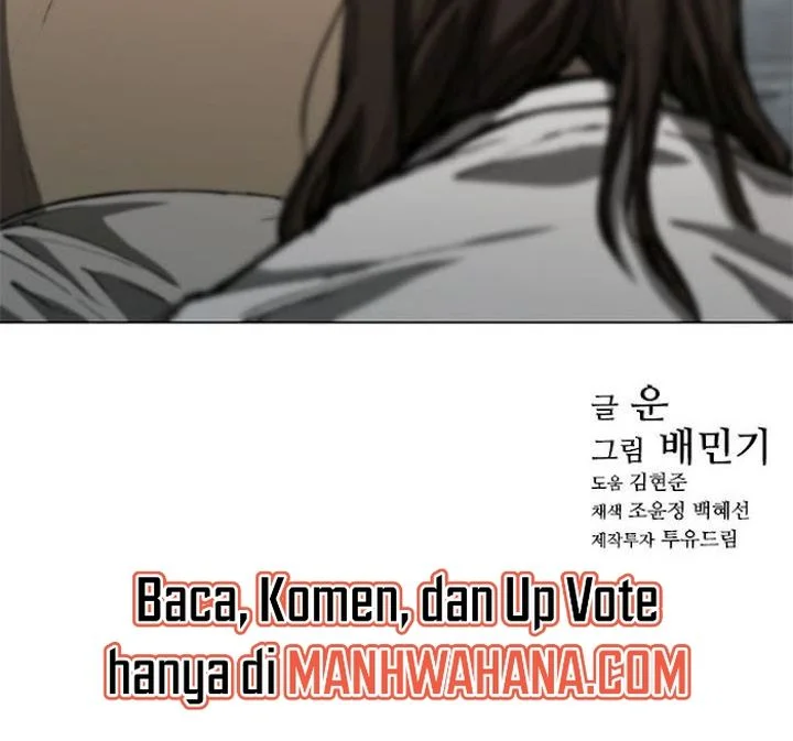 Chapter 91 - halaman 52