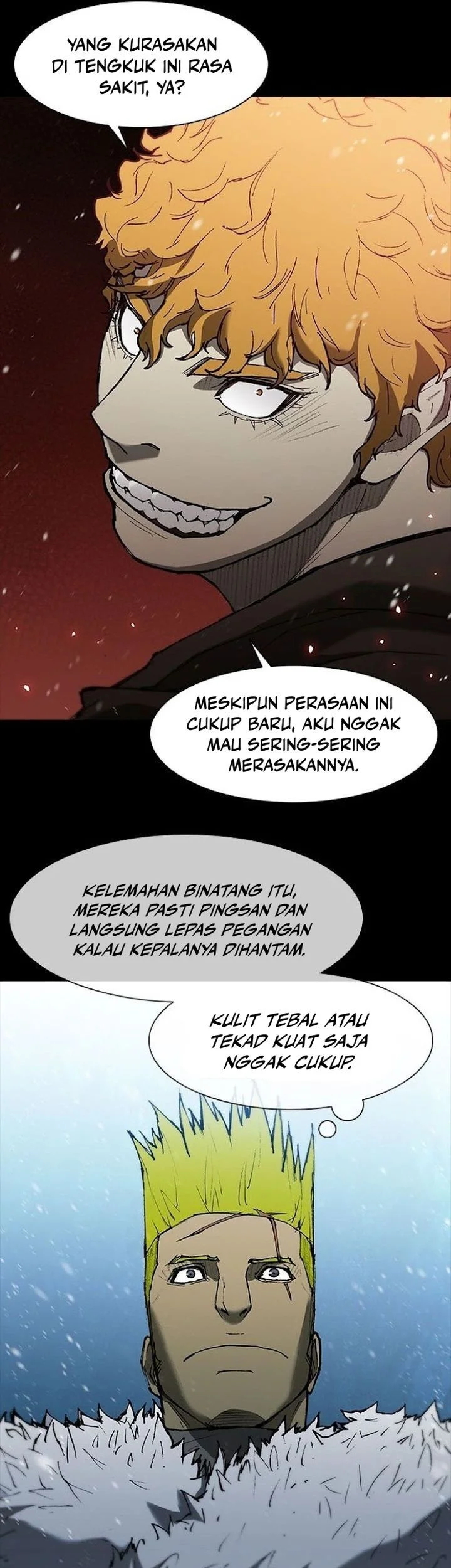 Chapter 91 - halaman 4