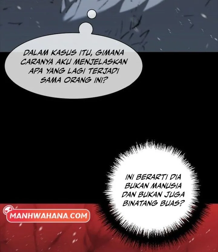 Chapter 91 - halaman 5