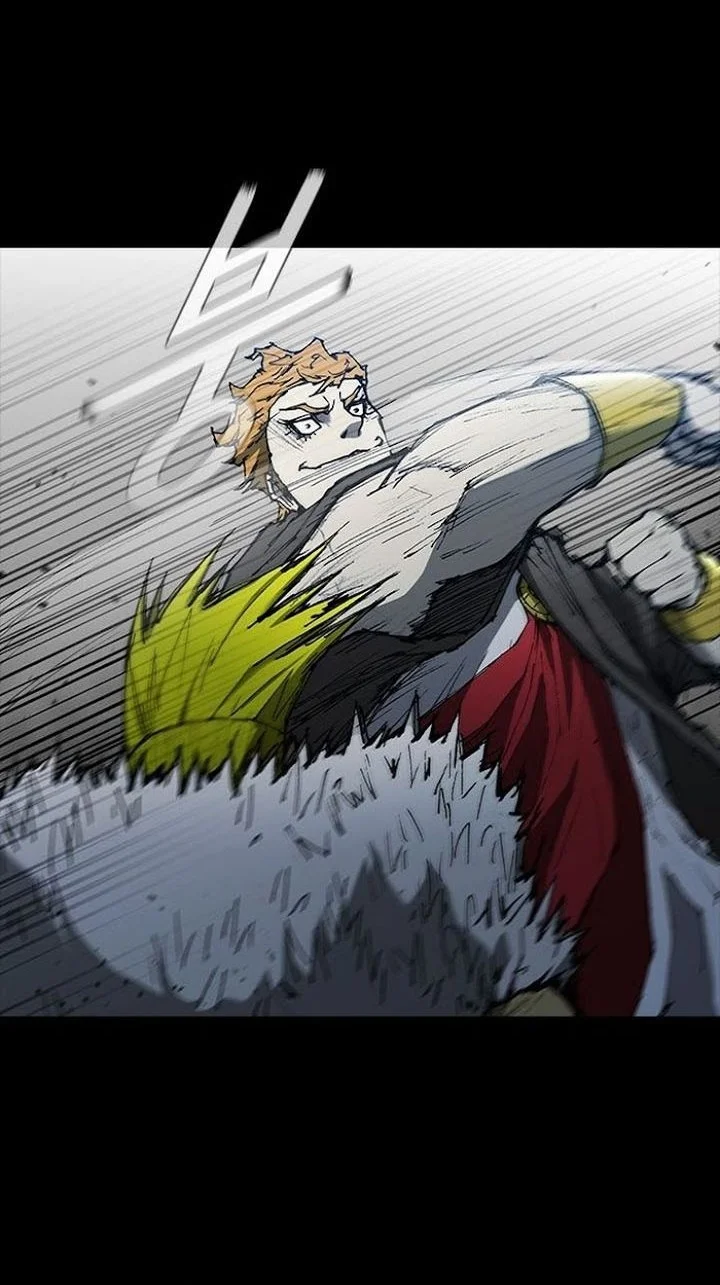 Chapter 91 - halaman 7