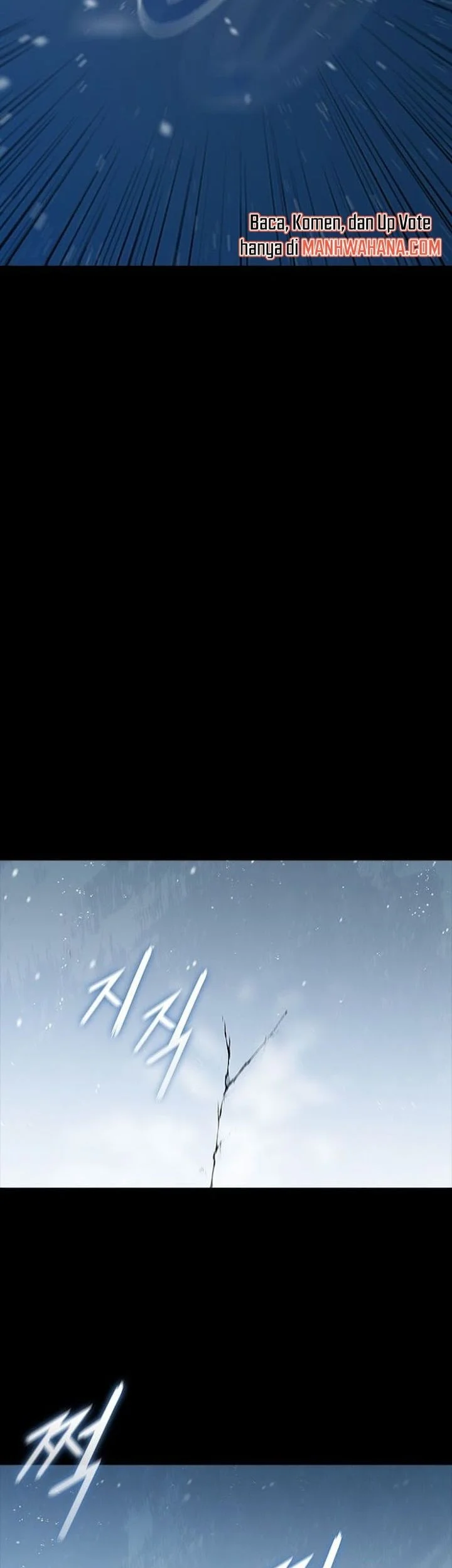 Chapter 91 - halaman 14