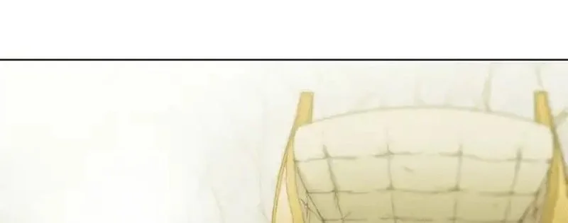 Chapter 92 - halaman 45