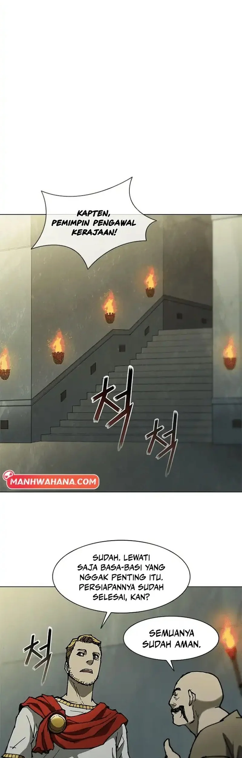 Chapter 92 - halaman 47