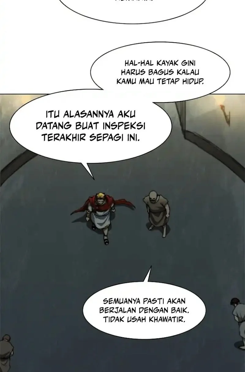 Chapter 92 - halaman 49