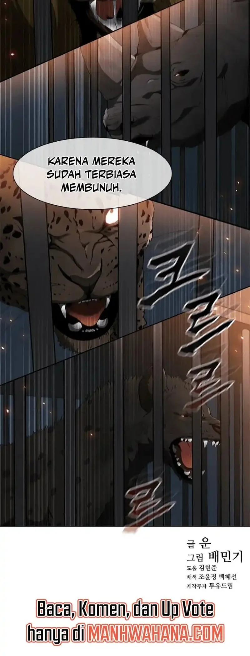 Chapter 92 - halaman 51