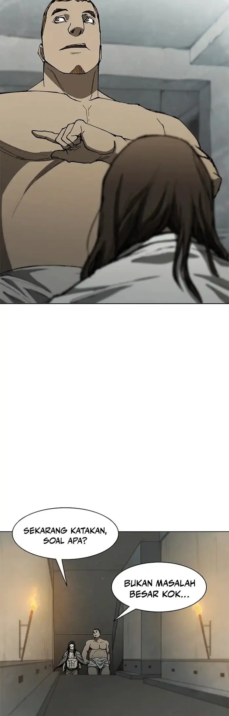 Chapter 92 - halaman 3